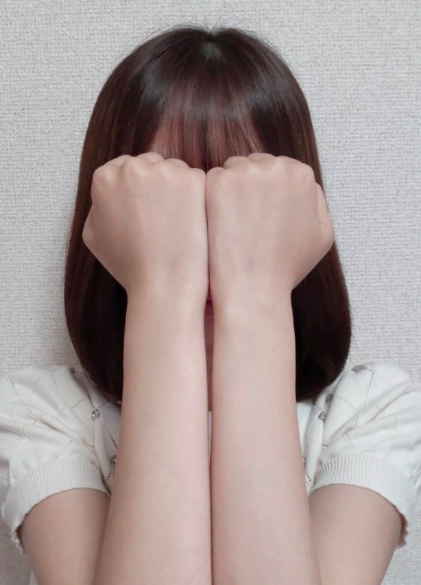 のん☆百花繚乱☆（素人専門　百花繚乱）