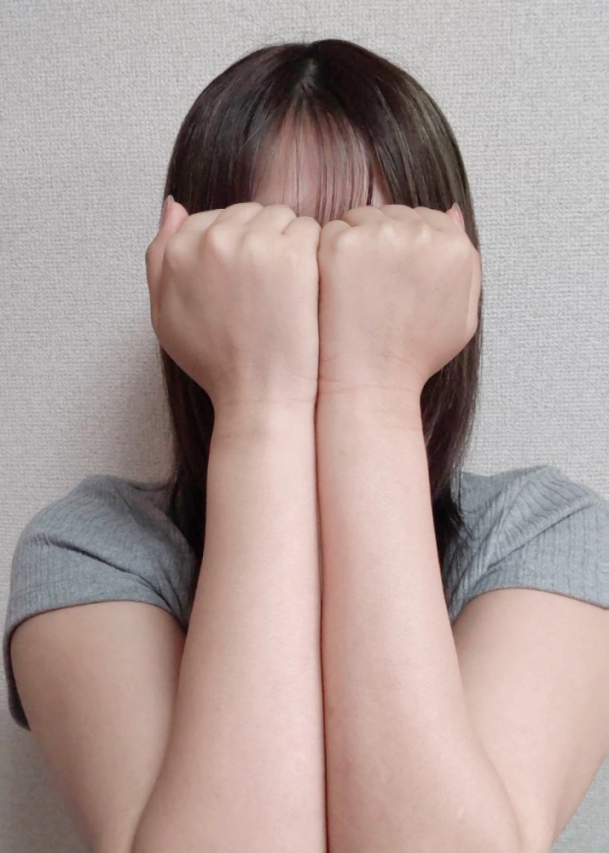 さら ☆百花繚乱☆(素人専門 百花繚乱)