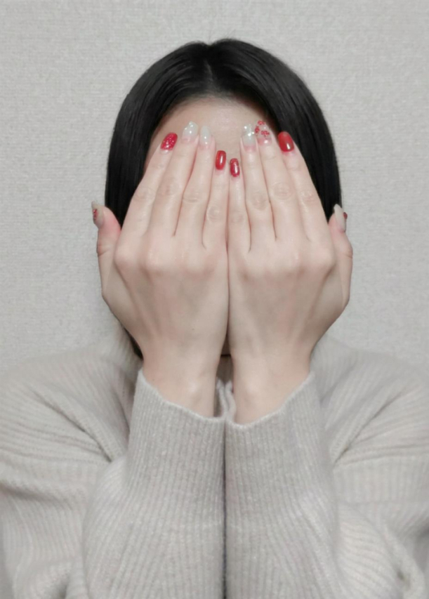 みのり☆百花繚乱☆（素人専門　百花繚乱）