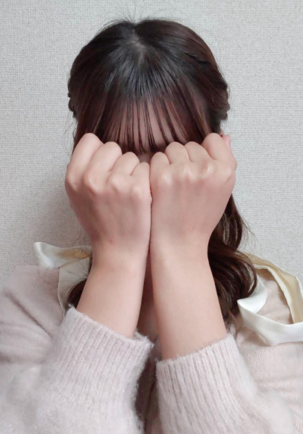 ひめか ☆百花繚乱☆（素人専門　百花繚乱）