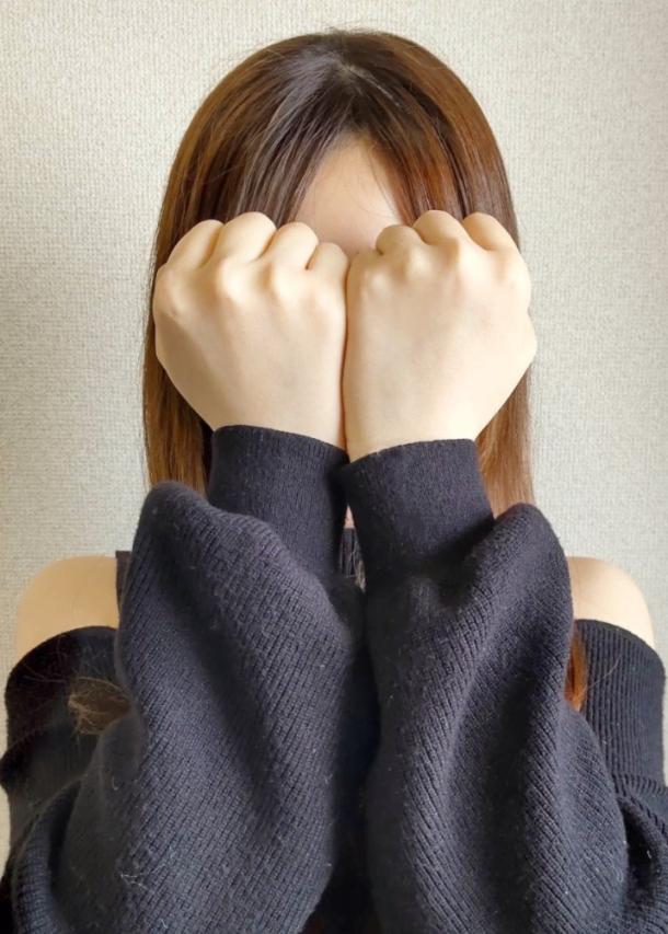 あおい ☆百花繚乱☆（素人専門　百花繚乱）