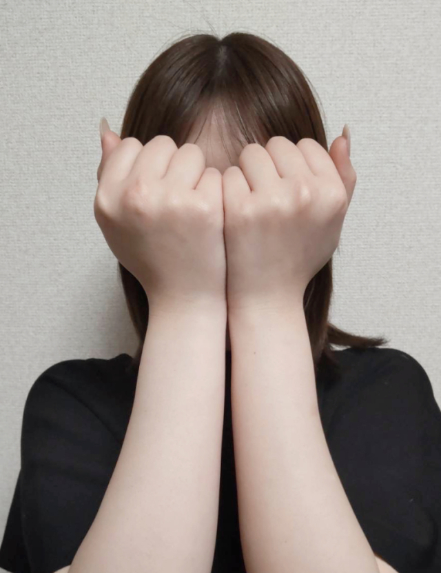 まりん ☆百花繚乱☆（素人専門　百花繚乱）