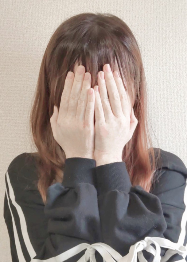 あすか ☆百花繚乱☆（素人専門　百花繚乱）