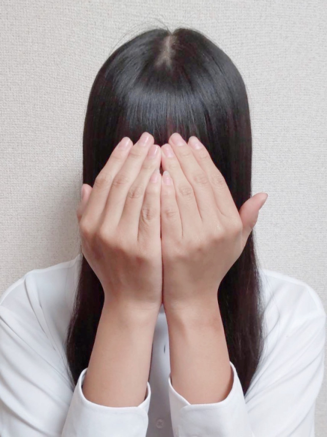 ねね☆百花繚乱☆（素人専門　百花繚乱）