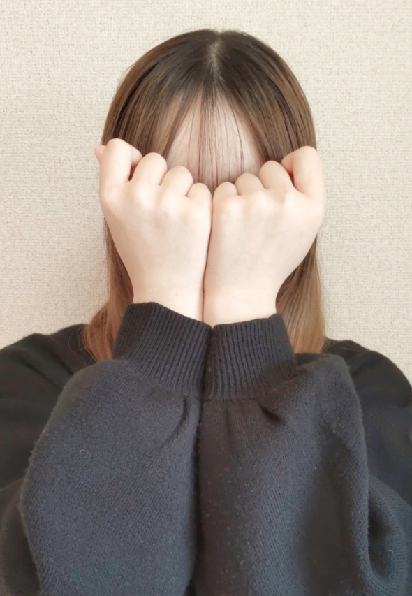 なづき ☆百花繚乱☆（素人専門　百花繚乱）