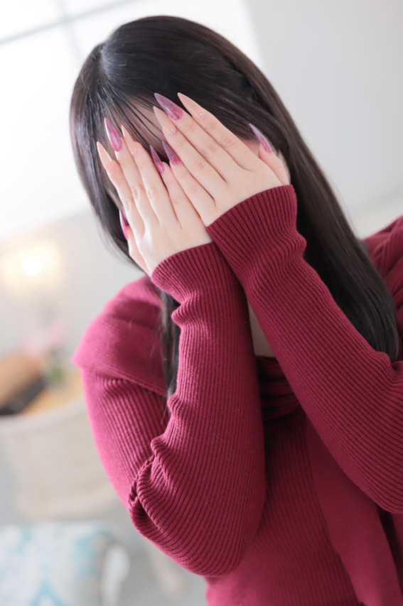 なづき ☆百花繚乱☆（素人専門　百花繚乱）