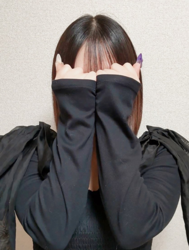 こころ☆百花繚乱☆（素人専門　百花繚乱）