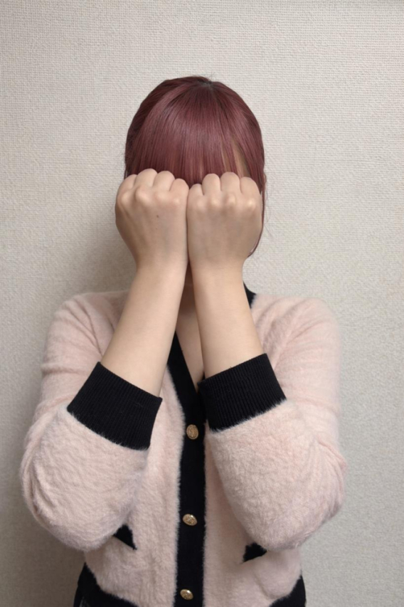 せな（素人専門　百花繚乱）