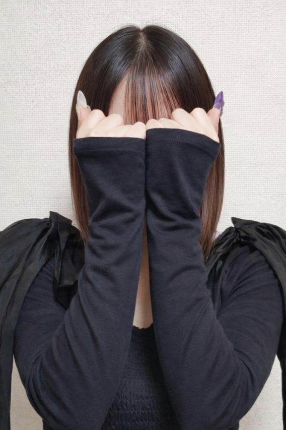 こころ☆百花繚乱☆（素人専門　百花繚乱）