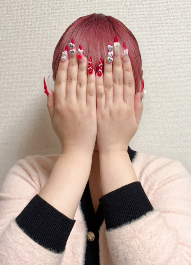 （広島市 デリヘル）