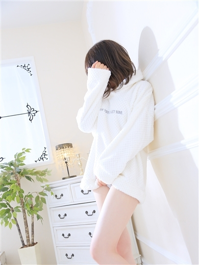 ゆめ ☆百花繚乱☆(素人専門 百花繚乱)