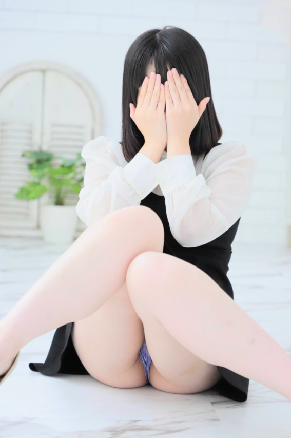 ふたば ☆百花繚乱☆（素人専門　百花繚乱）