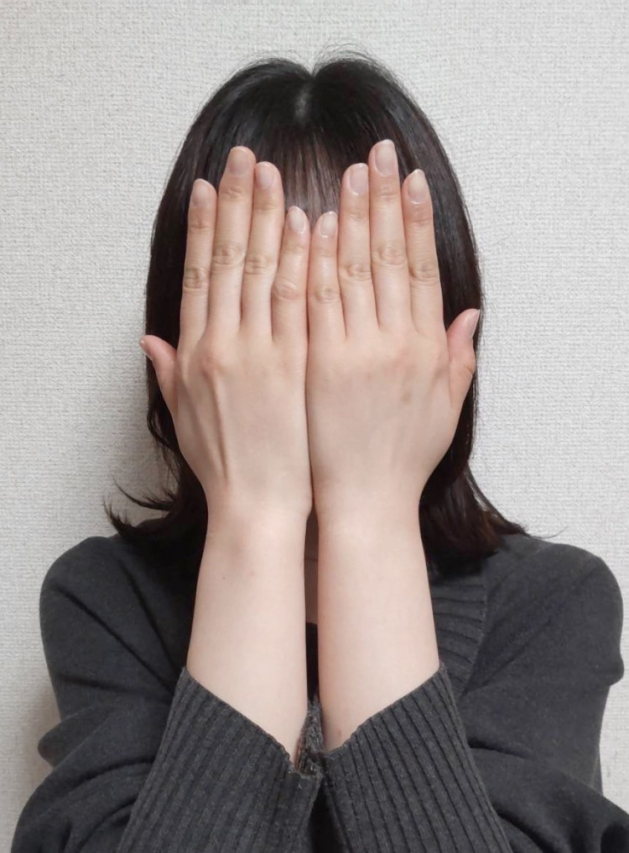 なな☆百花繚乱☆（素人専門　百花繚乱）