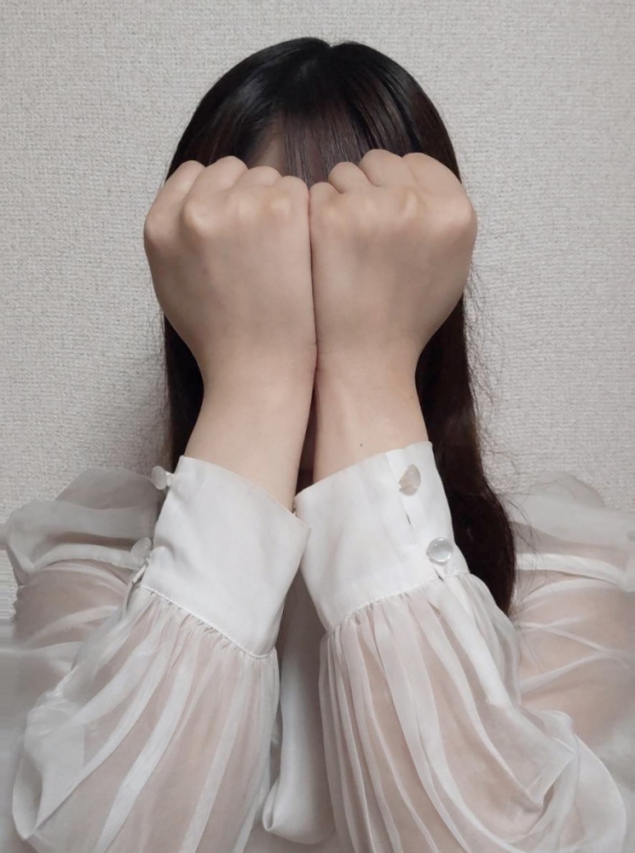 めい☆百花繚乱☆（素人専門　百花繚乱）