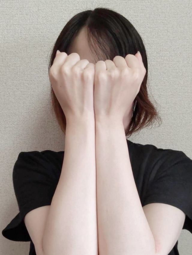 のぞみ☆百花繚乱☆（素人専門　百花繚乱）