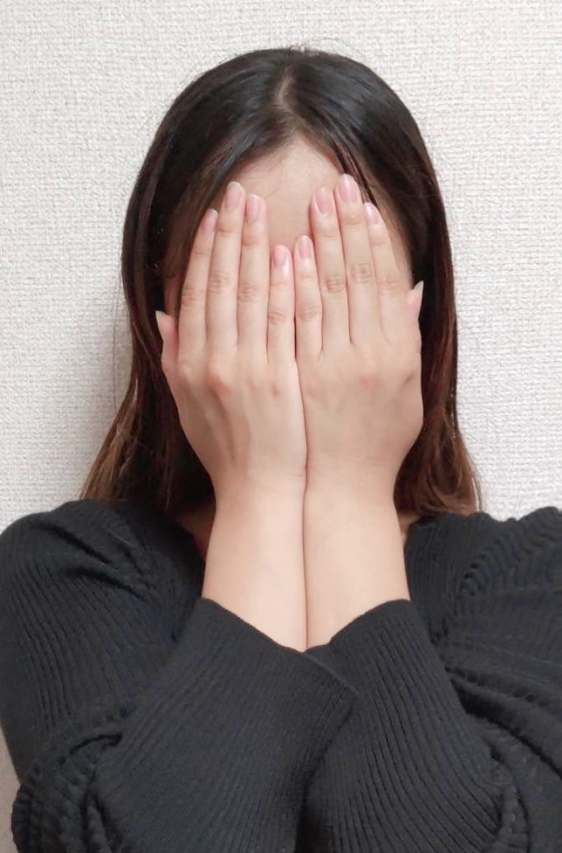 あや☆百花繚乱☆（素人専門　百花繚乱）