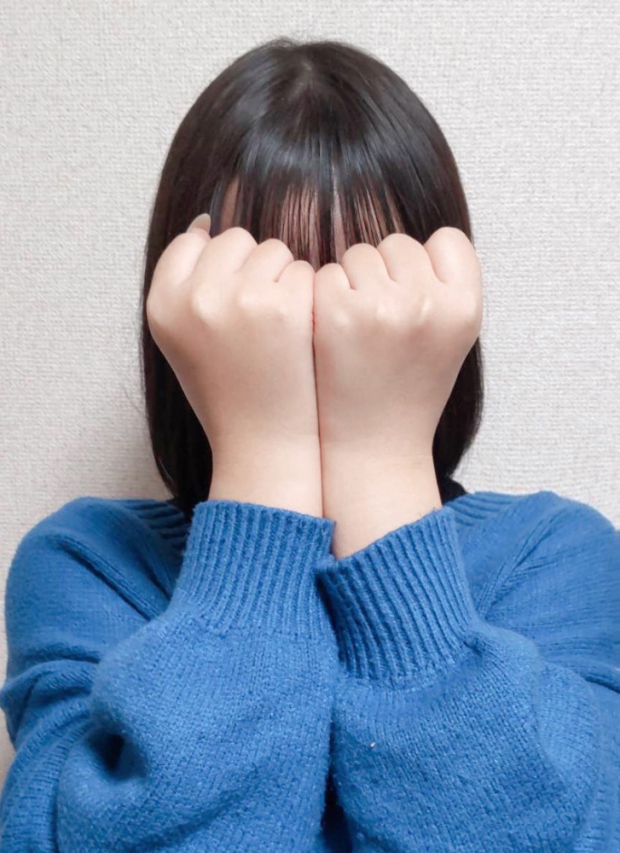 ゆあ☆百花繚乱☆（素人専門　百花繚乱）