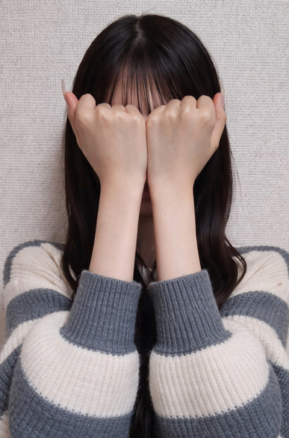 もか☆百花繚乱☆(素人専門 百花繚乱)