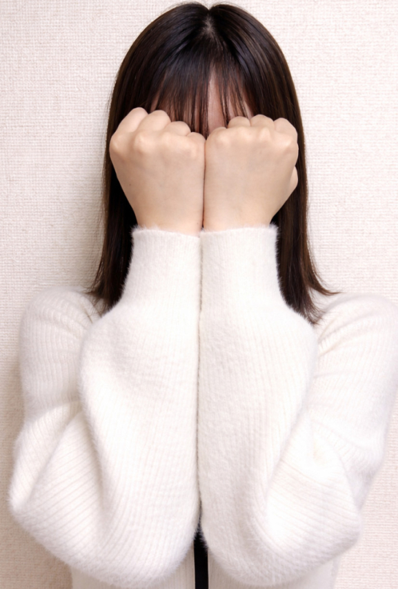 あき☆百花繚乱☆（素人専門　百花繚乱）