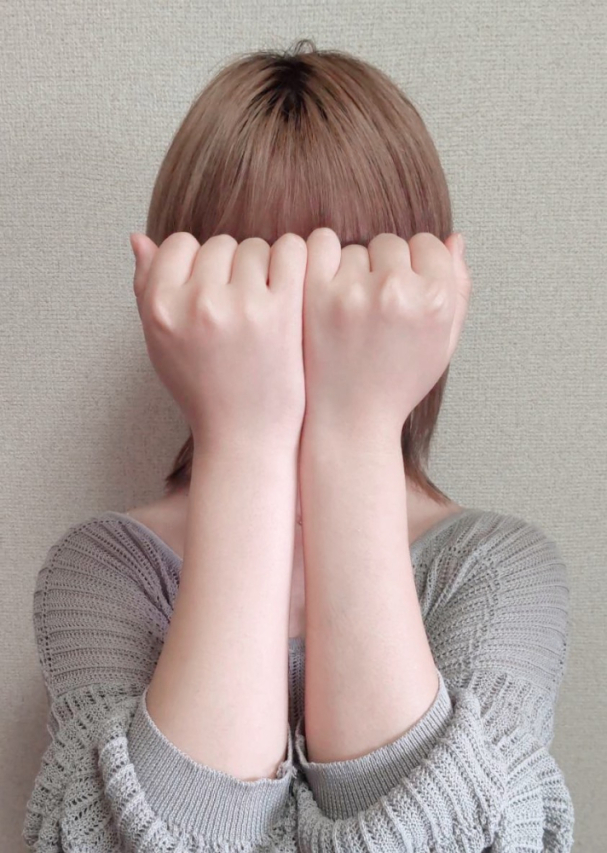 みお☆百花繚乱☆（素人専門　百花繚乱）