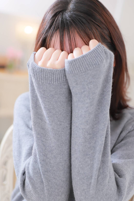なな☆百花繚乱☆（素人専門　百花繚乱）
