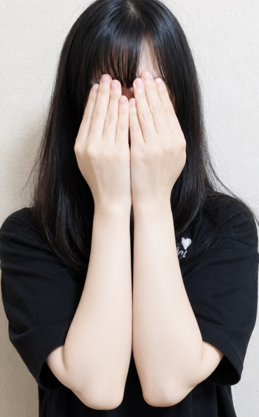 りん☆百花繚乱☆（素人専門　百花繚乱）