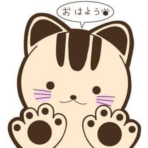 おはようございます^o^
