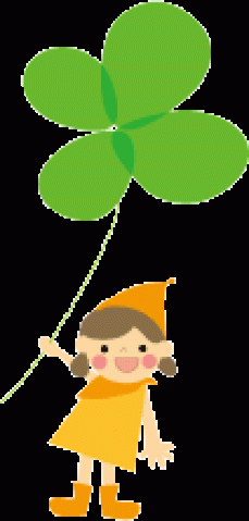 改めまして２５日の K様へ。