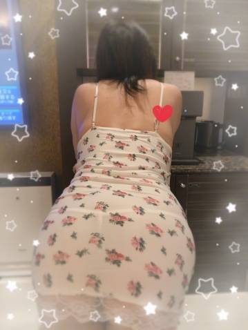 S様へ