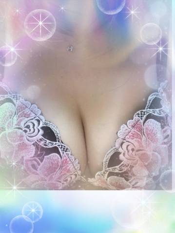 S様へ