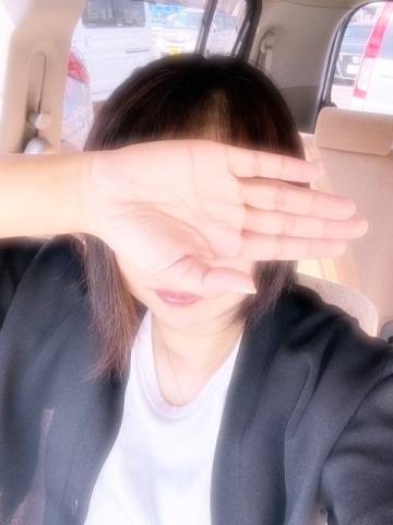 急に