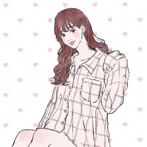 クリスタルでお逢いした「S」様へ