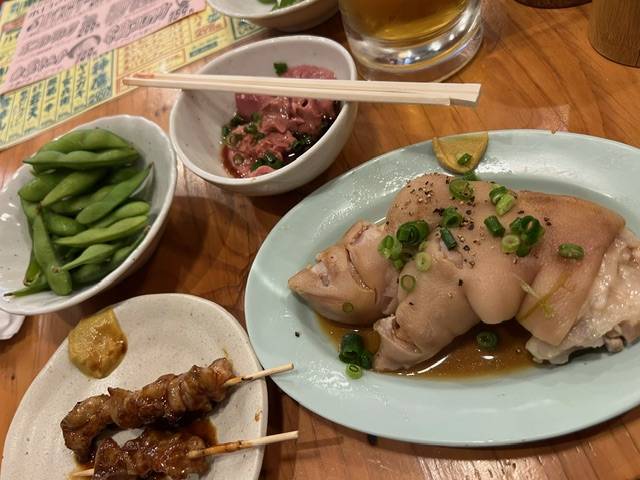 長瀬でーす(*´ω`*)出勤します