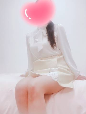 遊びに来てね(^-^)