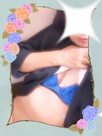 タイミングが合えば\(//∇//)\