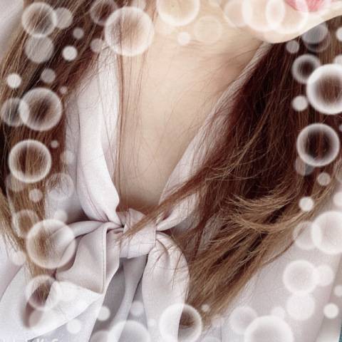 お礼です