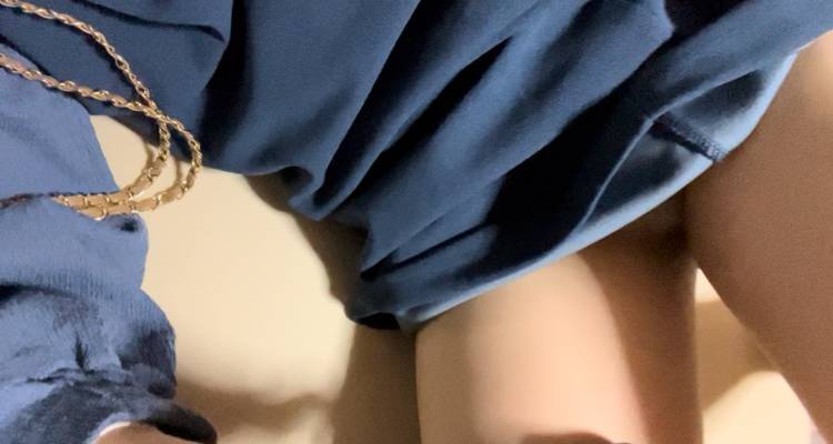 K様