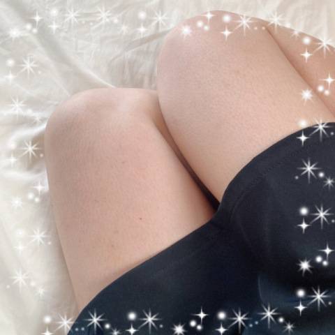 お礼です
