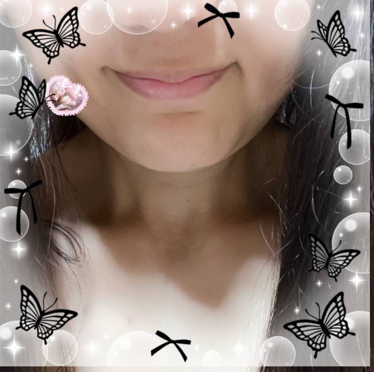 今日もありがとうございました