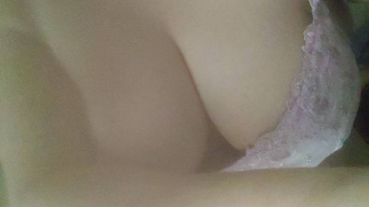 少し痩せたので気になったら