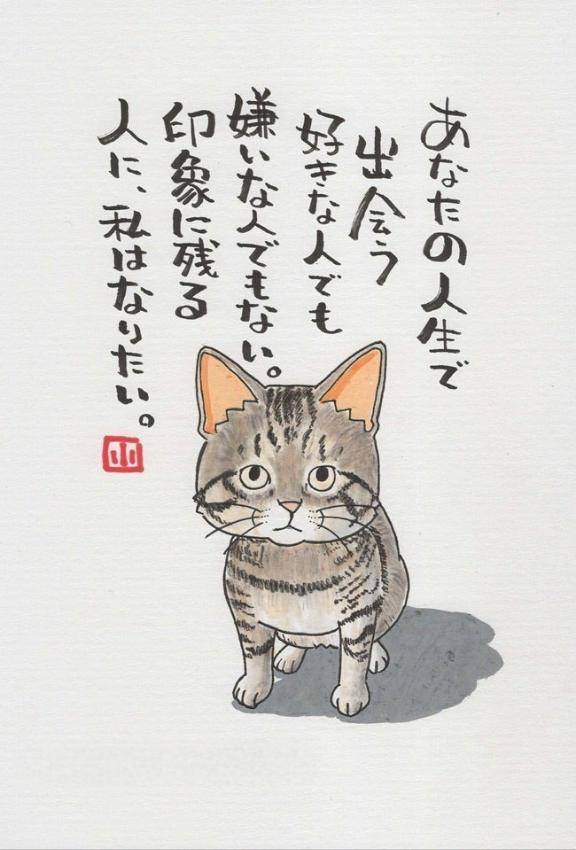 おBAよう(^^)