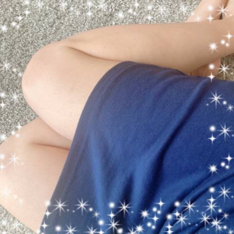お礼です