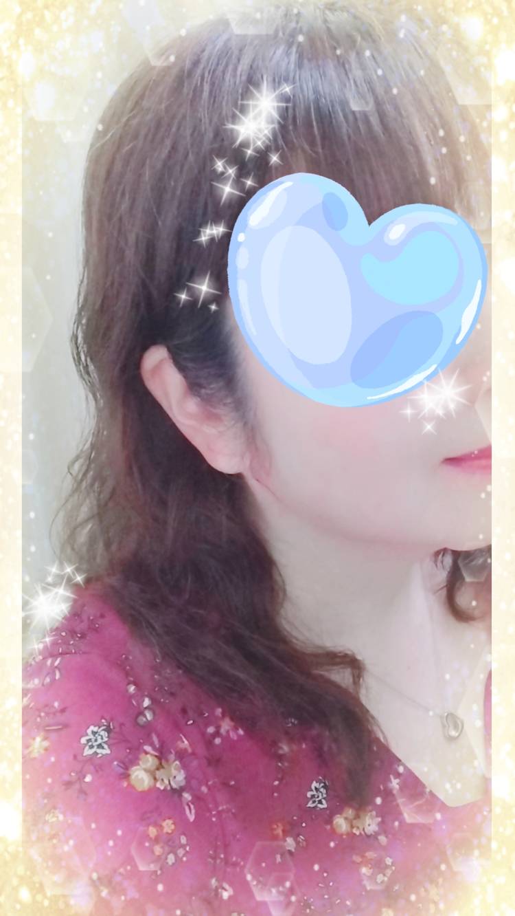 出勤情報
