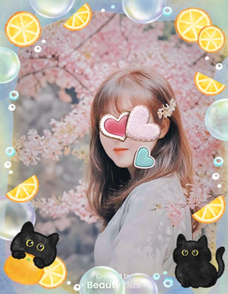 ♪おはようございます♪
