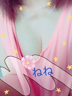 出勤しましたm(___)m