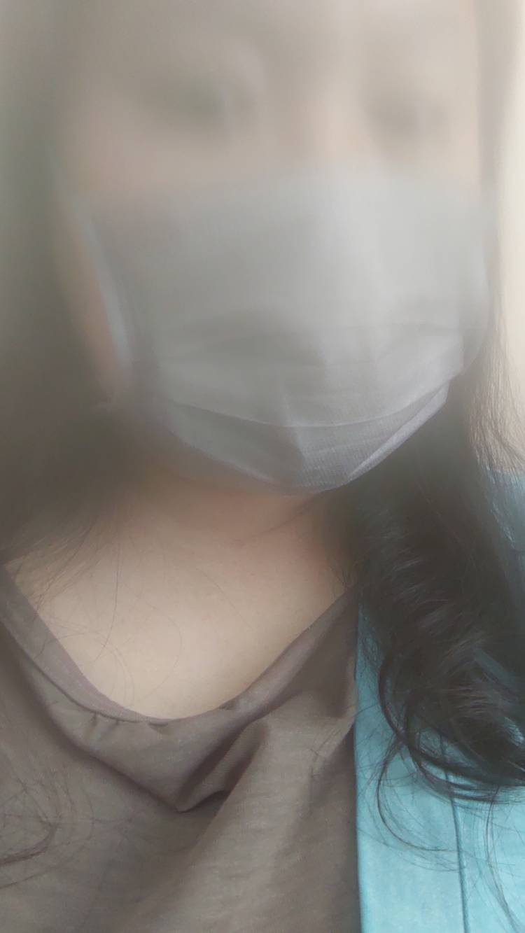 エッチなそうぞうかなりしてたら