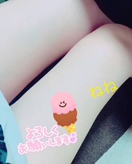 出勤していますm(___)m