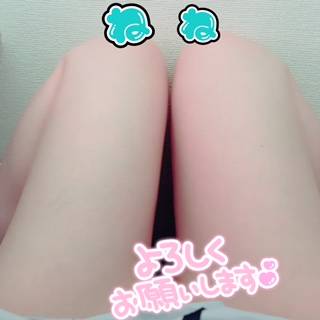 出勤しましたm(___)m