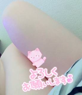 出勤しましたm(___)m