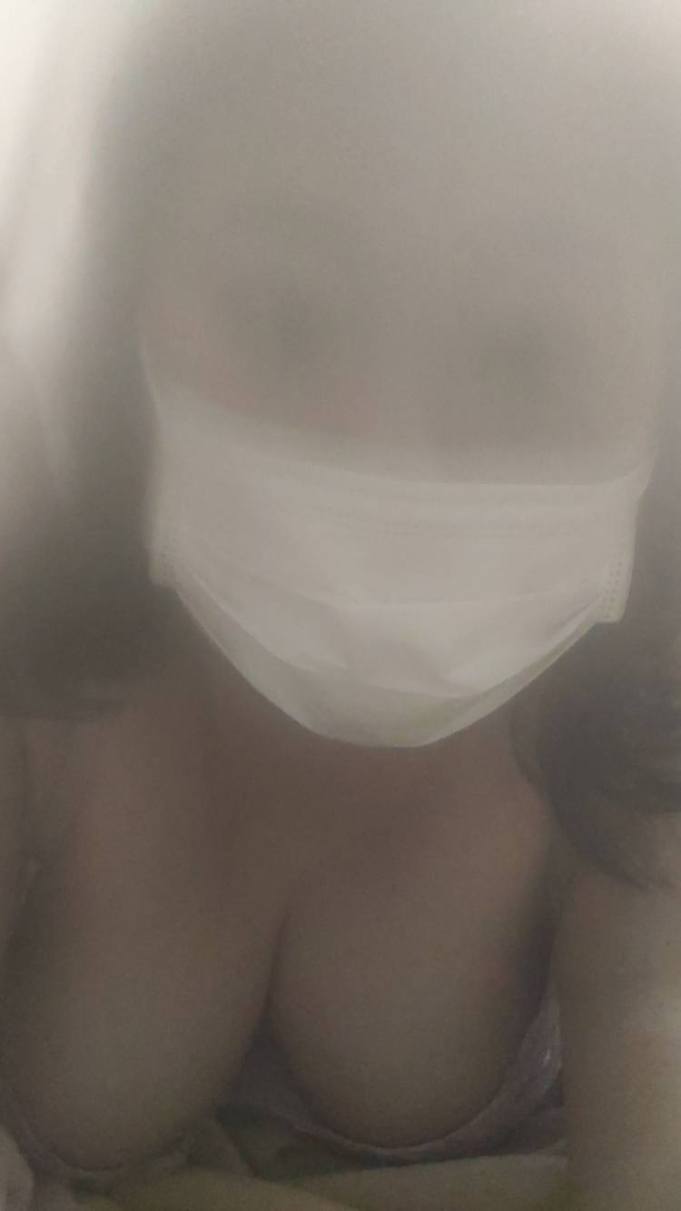 21時30までになりました！
